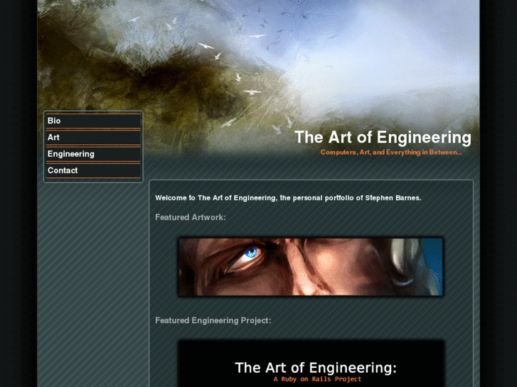 www.artofengineering.net