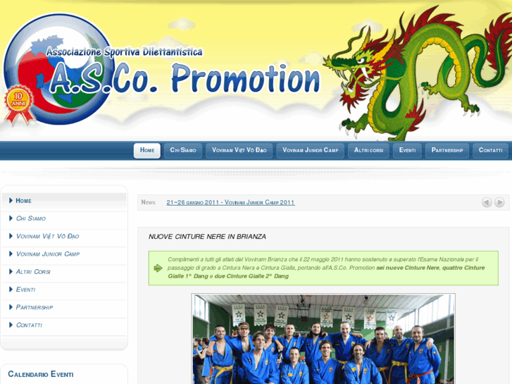 www.ascopromotion.com