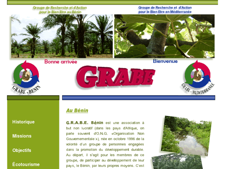 www.association-grabe.fr