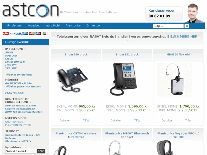 www.astcon.net