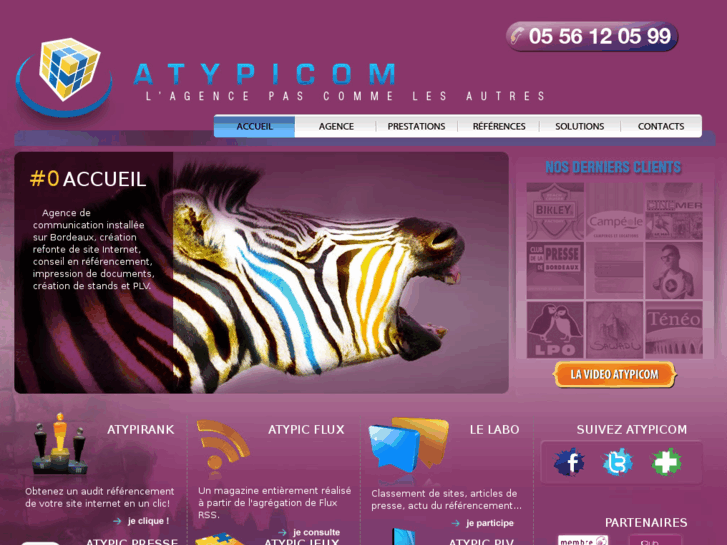 www.atypicom.com