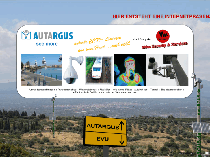 www.autargus.de