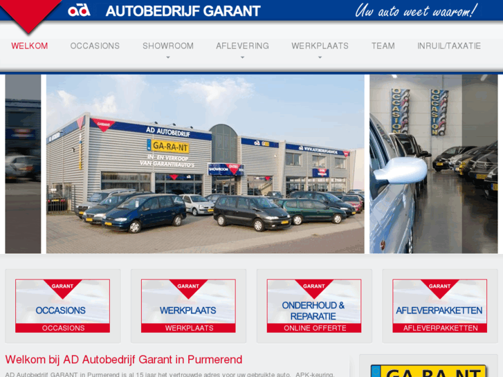 www.autobedrijfgarant.nl