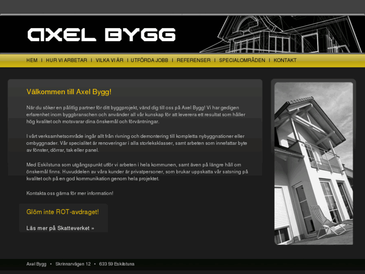 www.axelbygg.com