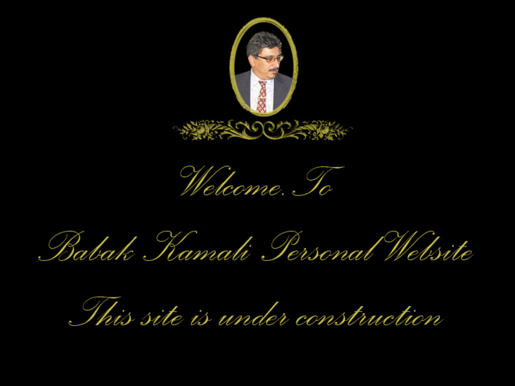 www.babakkamali.com