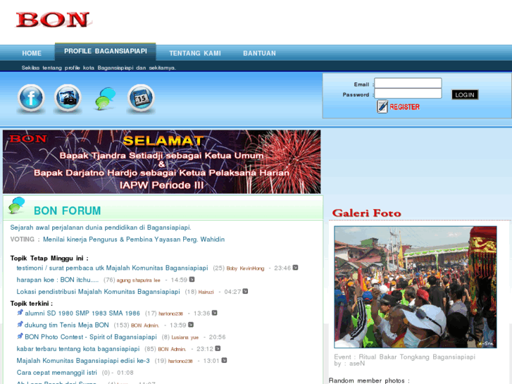www.bagansiapi-api.net