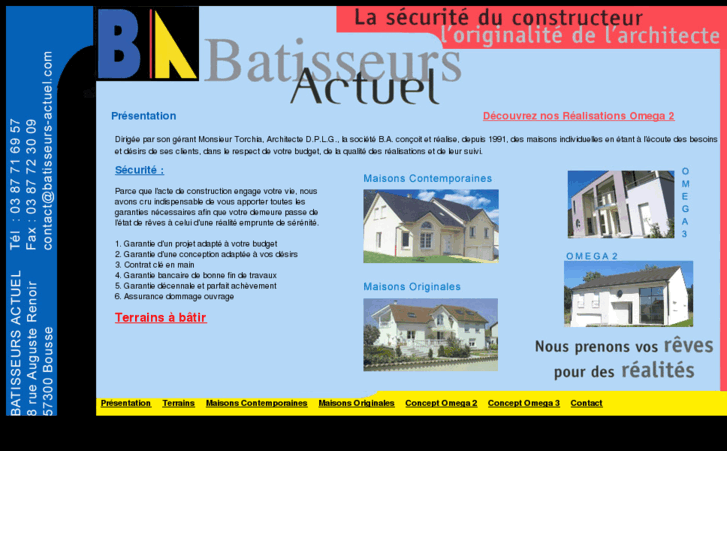 www.batisseurs-actuel.com