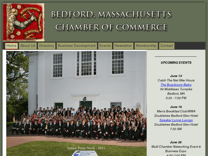 www.bedfordchamber.org