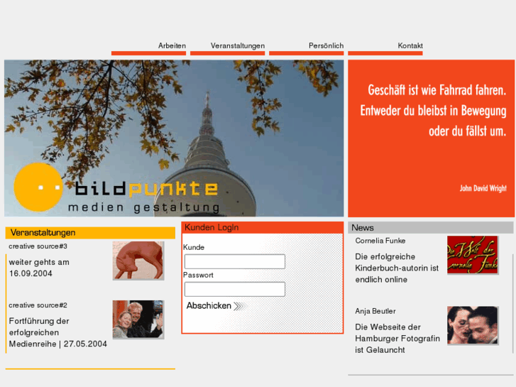 www.bildpunkte.net