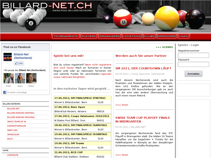 www.billard-net.com