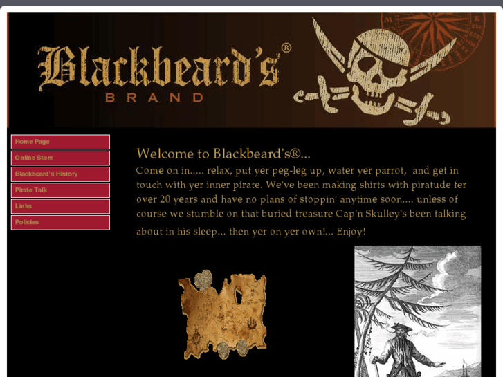 www.blackbeard.net