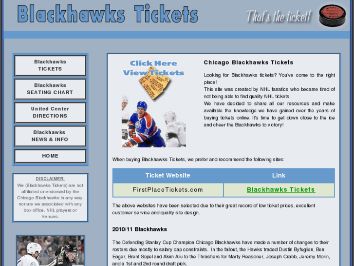 www.blackhawks-tickets.com