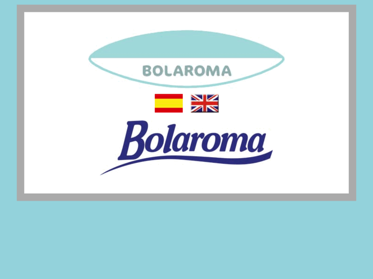 www.bolaroma.com
