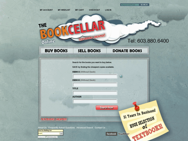 www.bookcellarnh.com