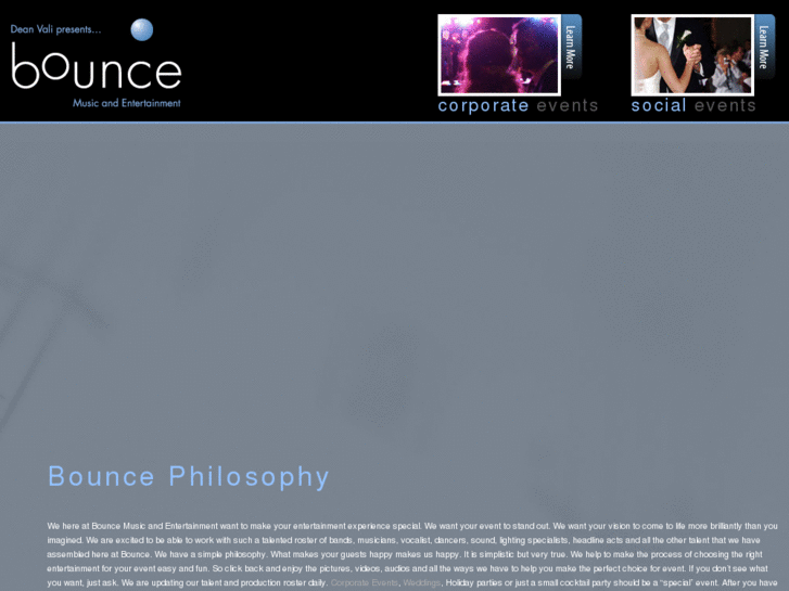 www.bounce-us.com