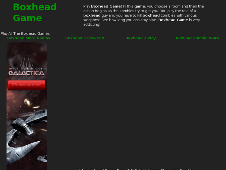 www.boxhead-game.com