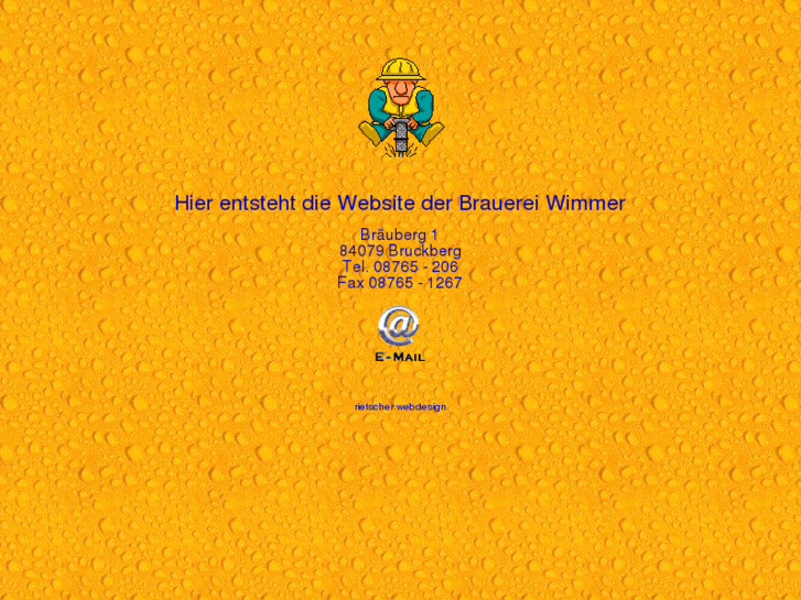 www.bruckberger-bier.com