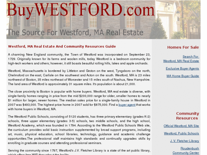 www.buywestford.com