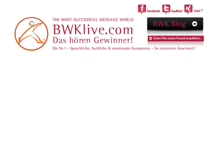 www.bwk-live.com