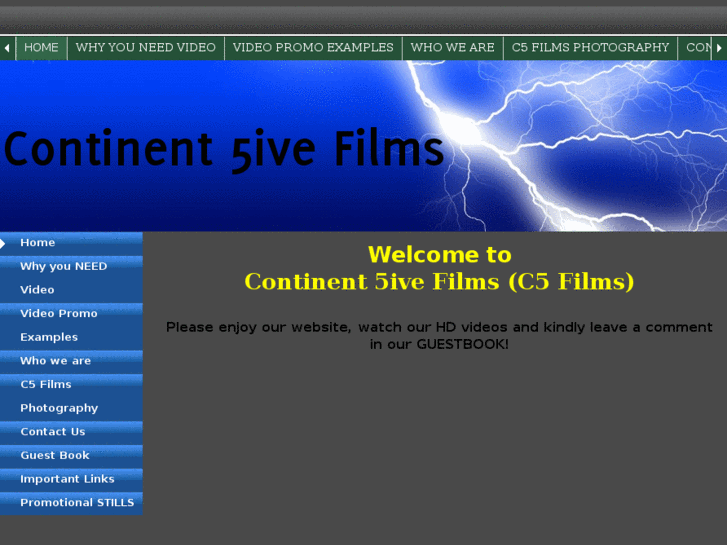 www.c5films.com