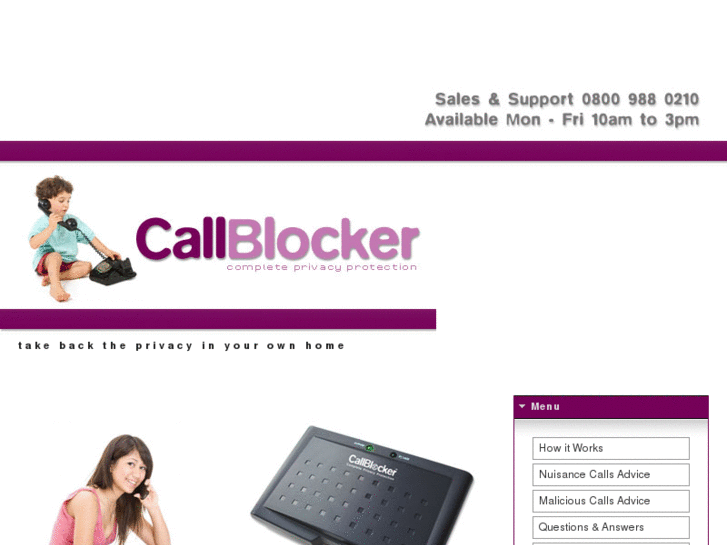 www.callblocker.co.uk