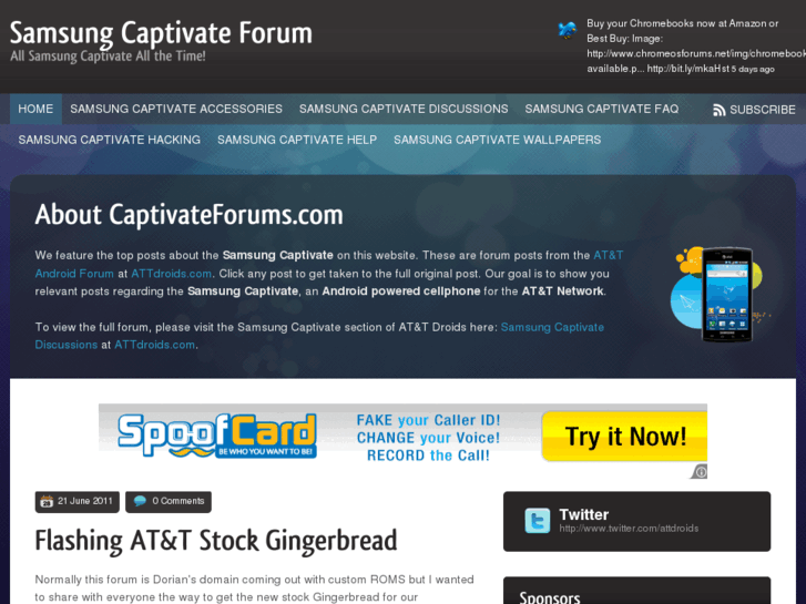 www.captivateforums.com