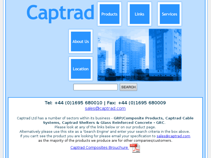 www.captrad.com