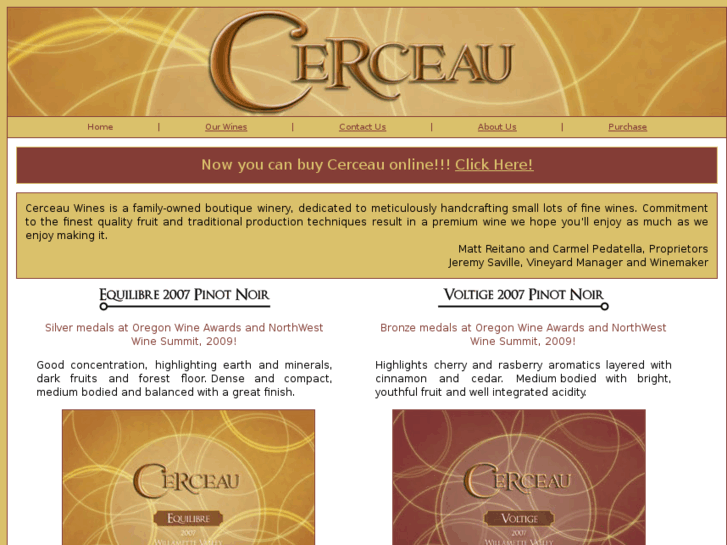 www.cerceauwines.com