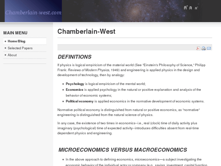 www.chamberlain-west.com