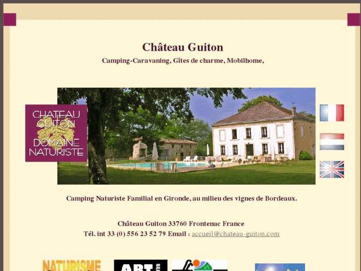 www.chateau-guiton.com