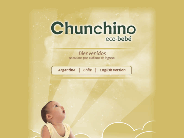 www.chunchino.com