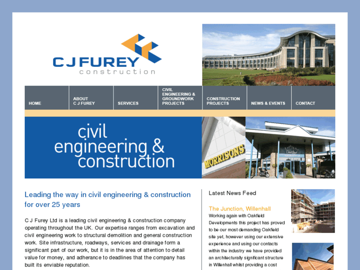 www.cjfurey.com