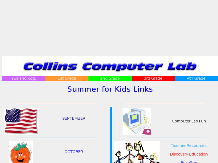 www.collinscomputerlab.com