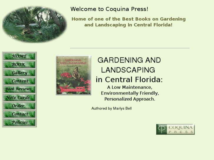 www.coquinapress.com