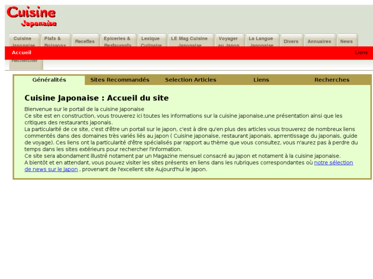 www.cuisine-japonaise.net