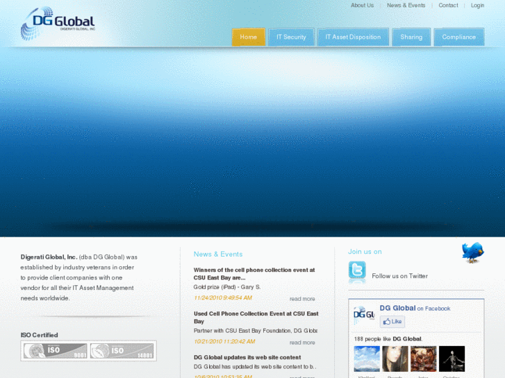 www.dgrati.com
