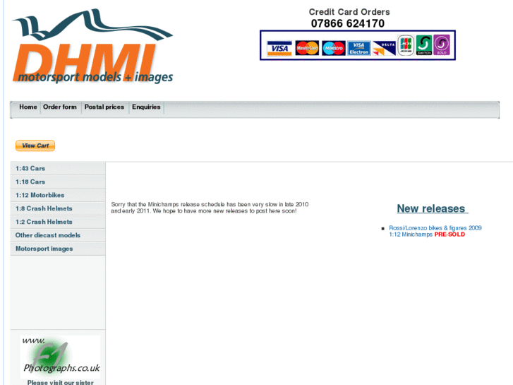 www.dhmi.co.uk