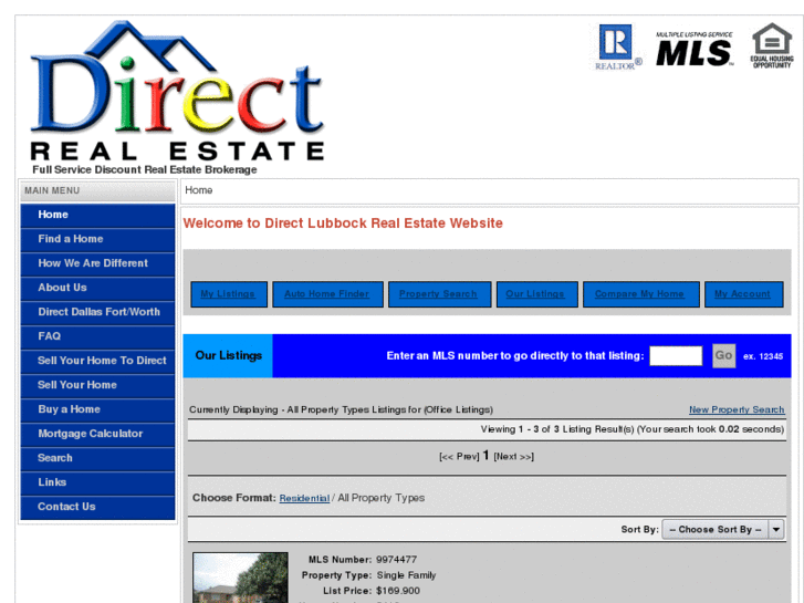 www.directlubbock.com