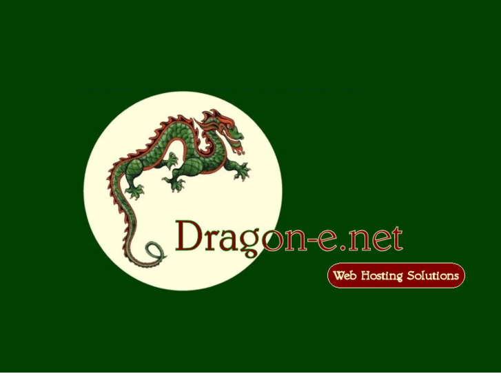 www.dragon-e.net
