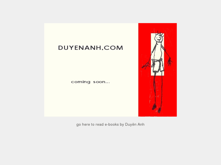 www.duyenanh.com