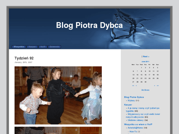 www.dybiec.net