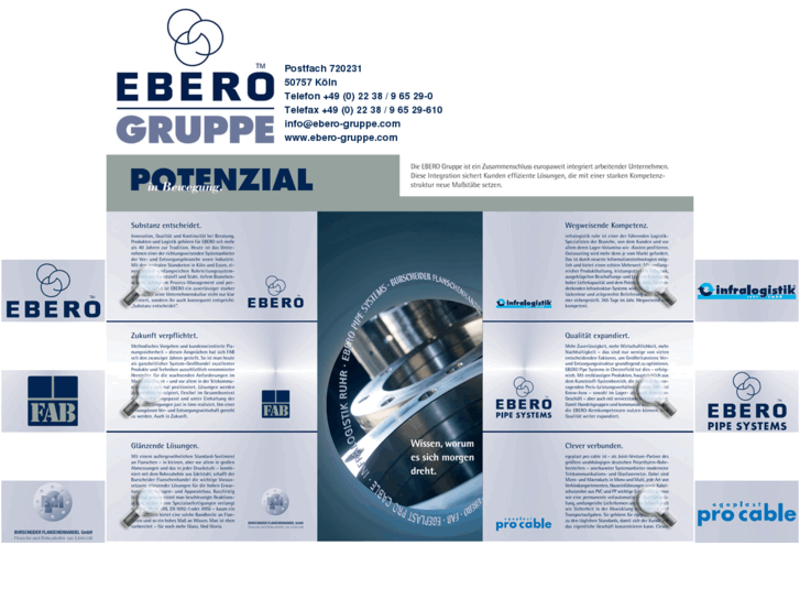 www.ebero-gruppe.com