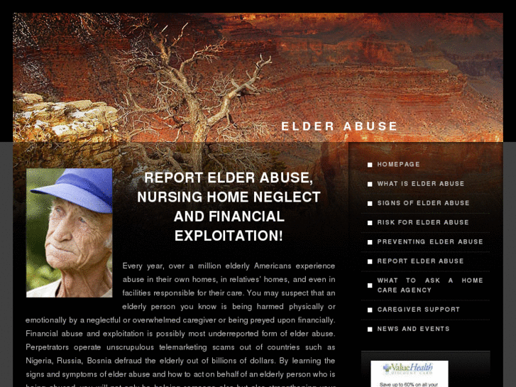 www.elder-abuseca.com