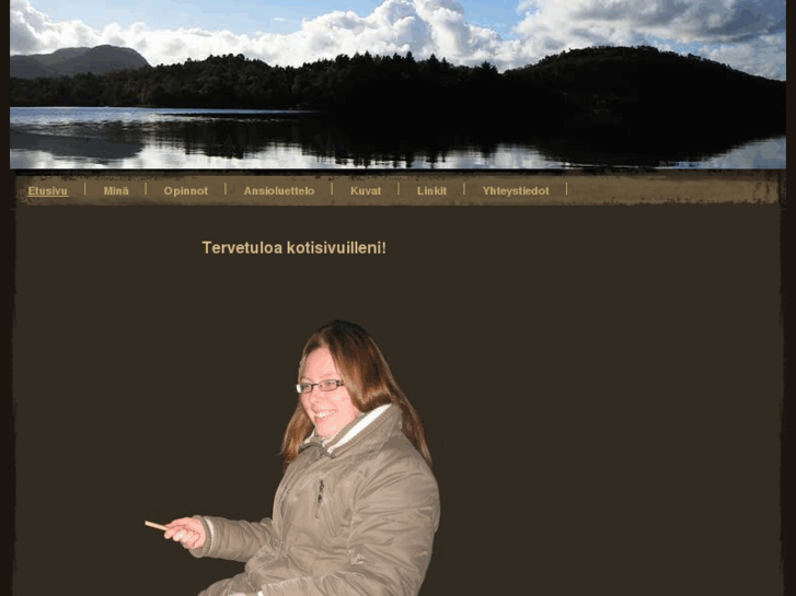 www.emmikostilainen.net