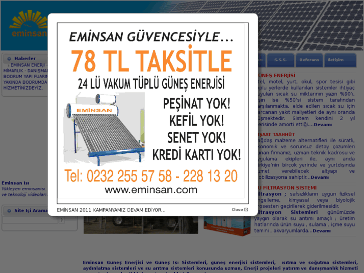 www.enerjiizmir.com