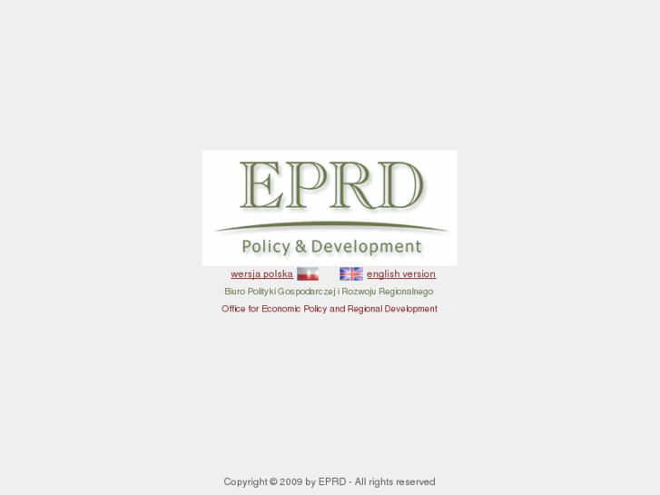 www.eprd.pl