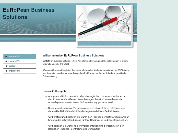 www.erp-business-solutions.com