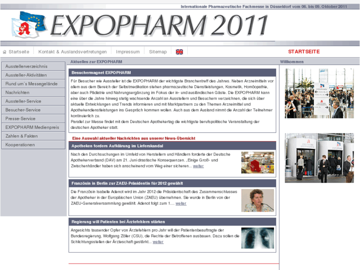 www.expopharm-news.com