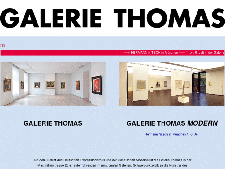 www.gallery-thomas.com