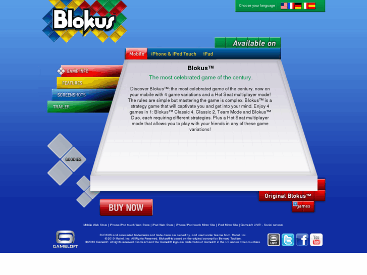 www.gameloft-blokus.com